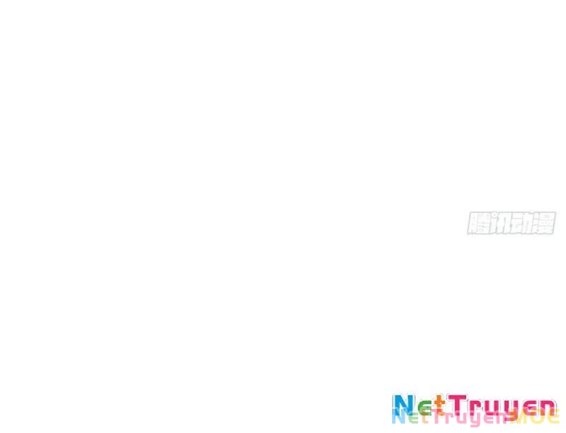 Chính Nghĩa Không!! Ta Trở Thành Phản Diện Chapter 97 - Trang 2