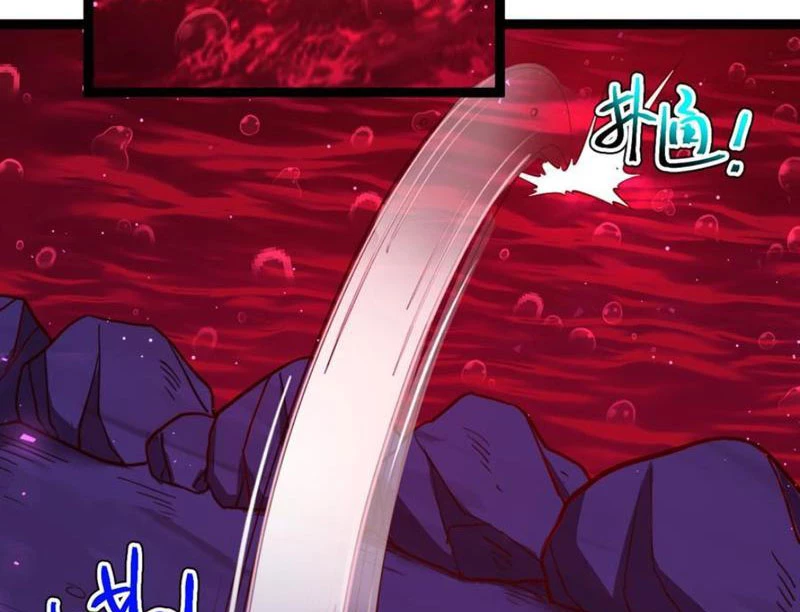 Chính Nghĩa Không!! Ta Trở Thành Phản Diện Chapter 97 - Trang 2