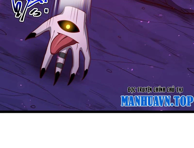 Chính Nghĩa Không!! Ta Trở Thành Phản Diện Chapter 97 - Trang 2
