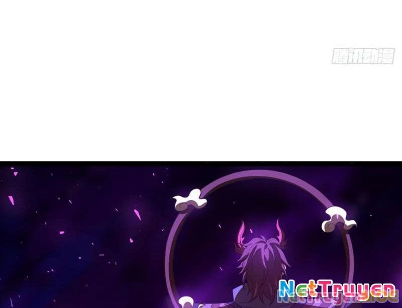 Chính Nghĩa Không!! Ta Trở Thành Phản Diện Chapter 97 - Trang 2