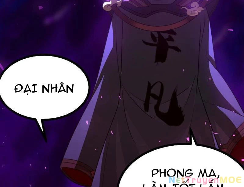 Chính Nghĩa Không!! Ta Trở Thành Phản Diện Chapter 97 - Trang 2