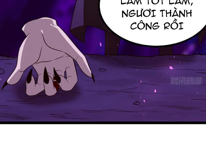 Chính Nghĩa Không!! Ta Trở Thành Phản Diện Chapter 97 - Trang 2