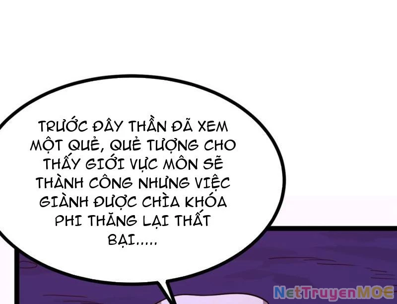 Chính Nghĩa Không!! Ta Trở Thành Phản Diện Chapter 97 - Trang 2