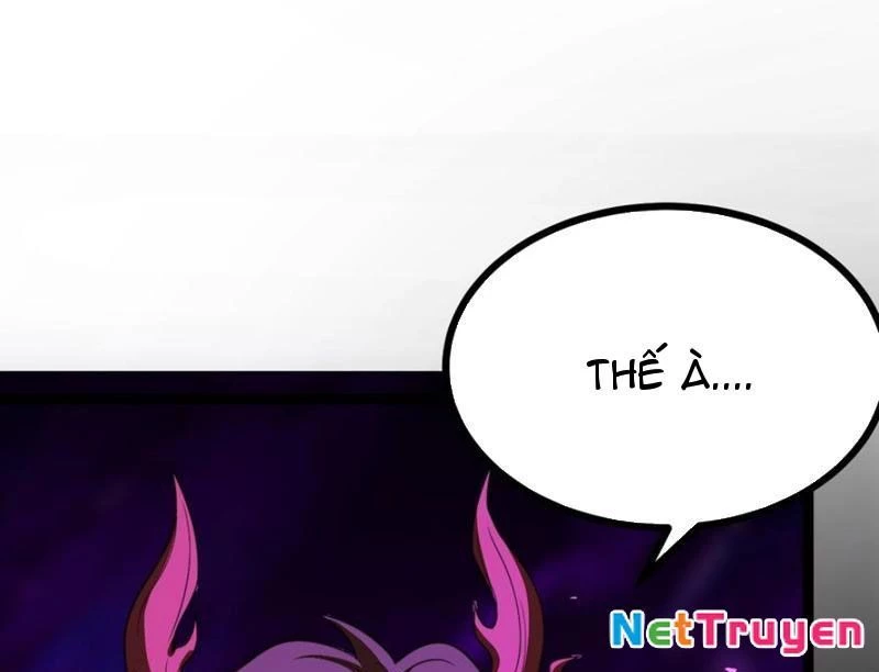 Chính Nghĩa Không!! Ta Trở Thành Phản Diện Chapter 97 - Trang 2