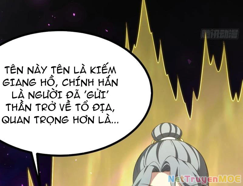 Chính Nghĩa Không!! Ta Trở Thành Phản Diện Chapter 97 - Trang 2