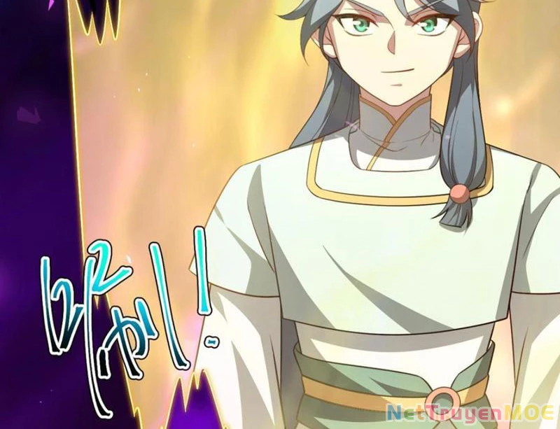 Chính Nghĩa Không!! Ta Trở Thành Phản Diện Chapter 97 - Trang 2