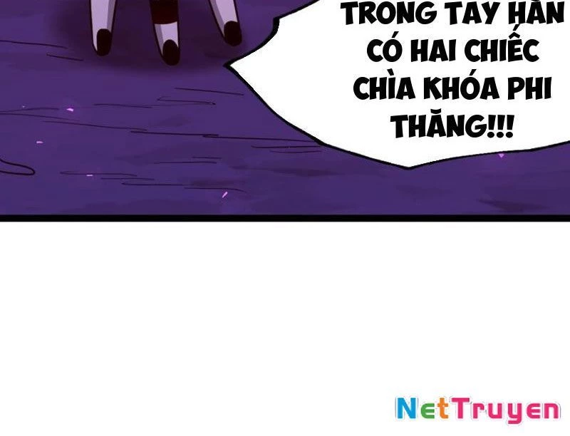 Chính Nghĩa Không!! Ta Trở Thành Phản Diện Chapter 97 - 56