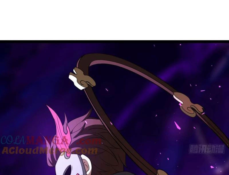 Chính Nghĩa Không!! Ta Trở Thành Phản Diện Chapter 97 - Trang 2