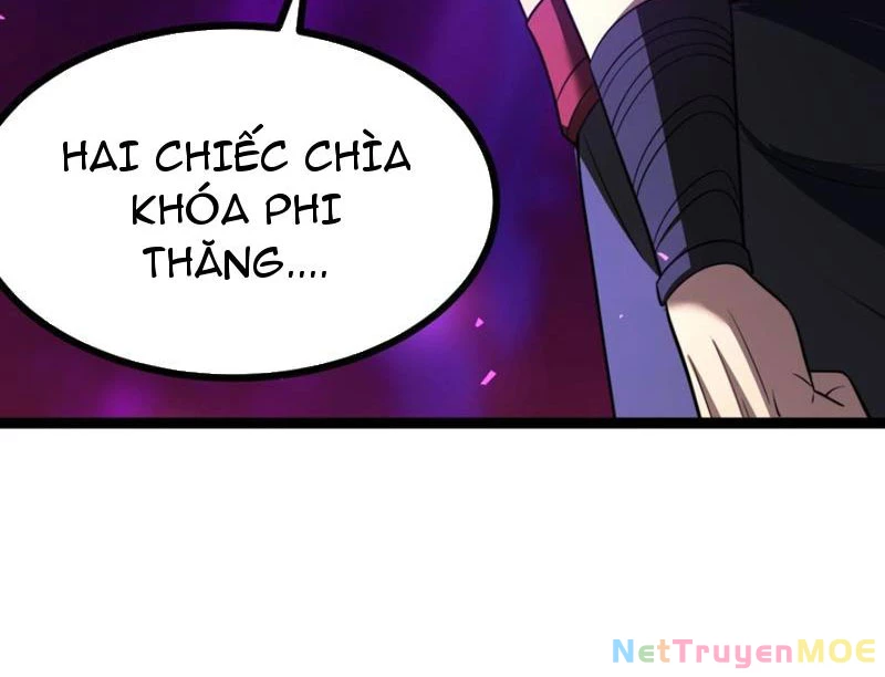Chính Nghĩa Không!! Ta Trở Thành Phản Diện Chapter 97 - Trang 2