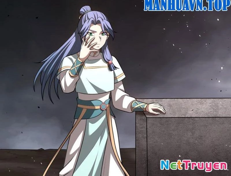Chính Nghĩa Không!! Ta Trở Thành Phản Diện Chapter 97 - Trang 2