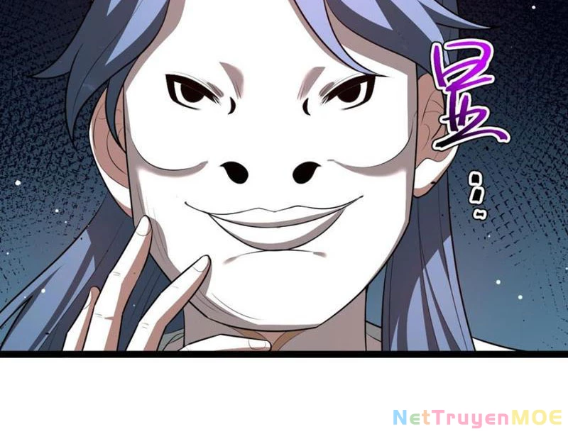 Chính Nghĩa Không!! Ta Trở Thành Phản Diện Chapter 97 - Trang 2