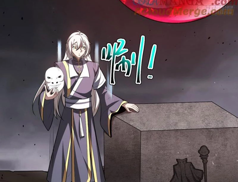 Chính Nghĩa Không!! Ta Trở Thành Phản Diện Chapter 97 - Trang 2
