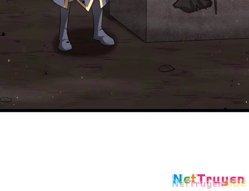 Chính Nghĩa Không!! Ta Trở Thành Phản Diện Chapter 97 - Trang 2