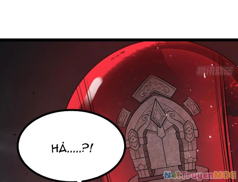 Chính Nghĩa Không!! Ta Trở Thành Phản Diện Chapter 97 - Trang 2
