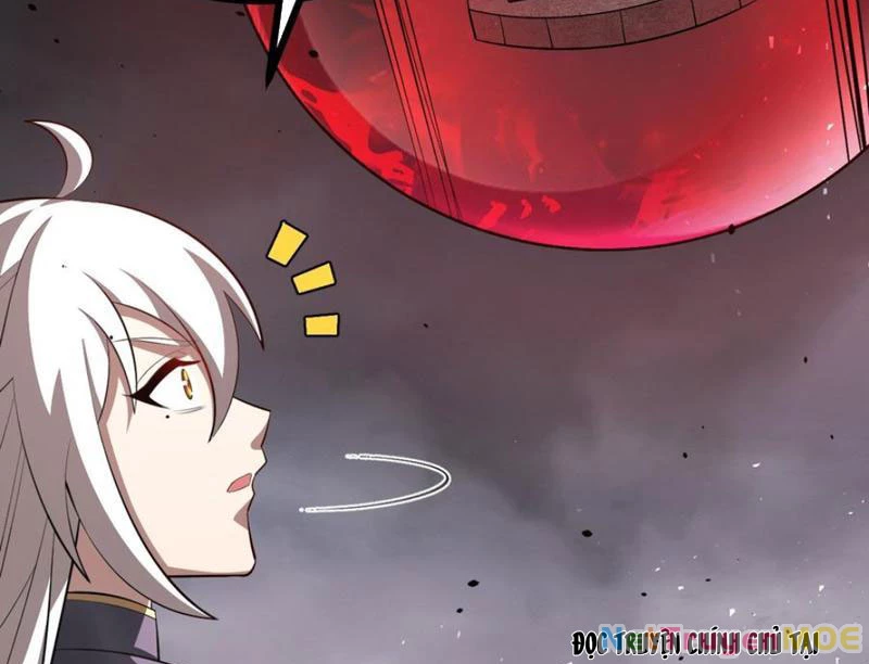 Chính Nghĩa Không!! Ta Trở Thành Phản Diện Chapter 97 - Trang 2