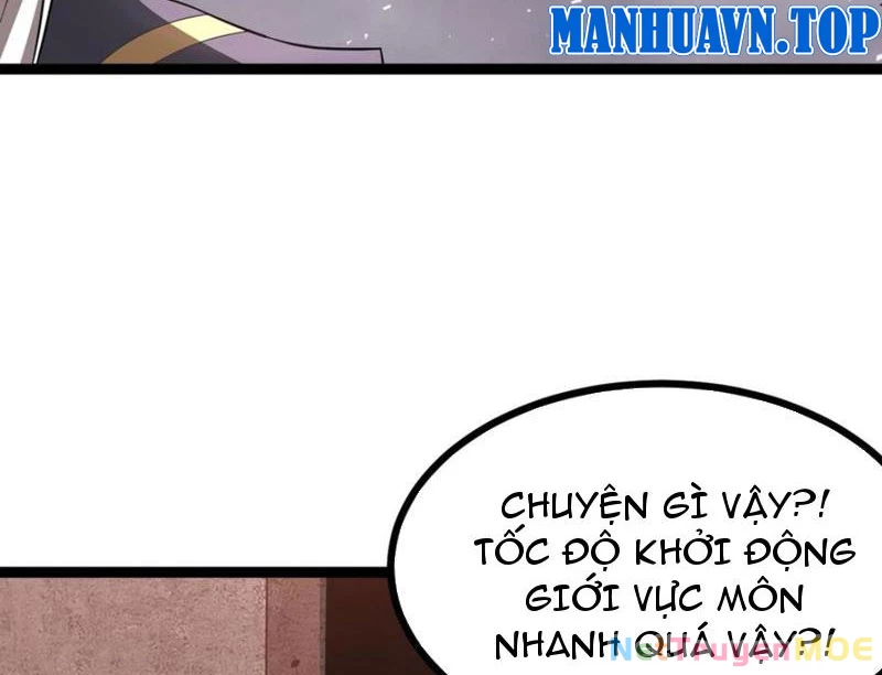 Chính Nghĩa Không!! Ta Trở Thành Phản Diện Chapter 97 - Trang 2