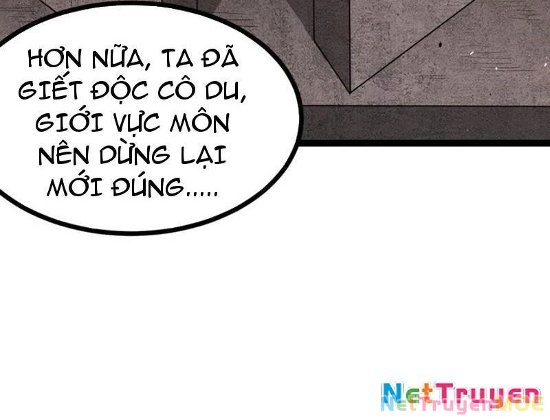 Chính Nghĩa Không!! Ta Trở Thành Phản Diện Chapter 97 - Trang 2