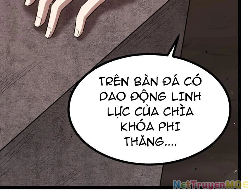 Chính Nghĩa Không!! Ta Trở Thành Phản Diện Chapter 97 - 73