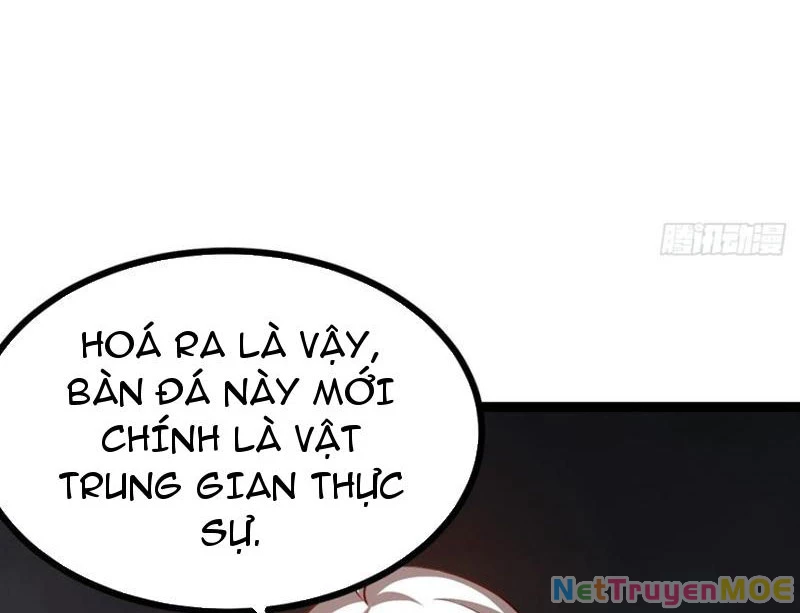Chính Nghĩa Không!! Ta Trở Thành Phản Diện Chapter 97 - Trang 2