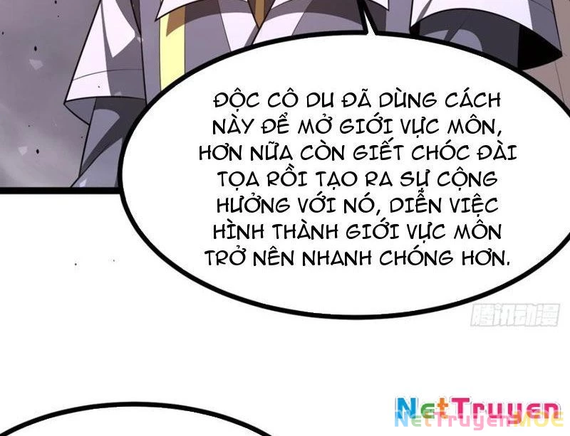 Chính Nghĩa Không!! Ta Trở Thành Phản Diện Chapter 97 - 76