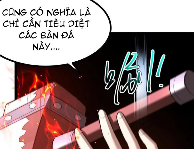 Chính Nghĩa Không!! Ta Trở Thành Phản Diện Chapter 97 - Trang 2