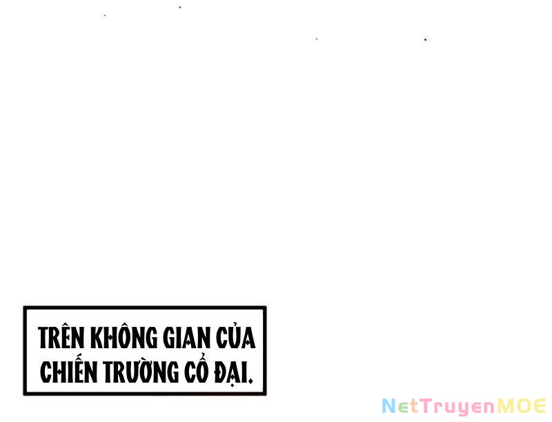 Chính Nghĩa Không!! Ta Trở Thành Phản Diện Chapter 97 - 79