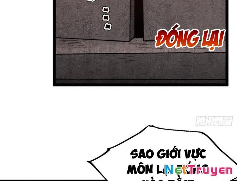 Chính Nghĩa Không!! Ta Trở Thành Phản Diện Chapter 97 - Trang 2