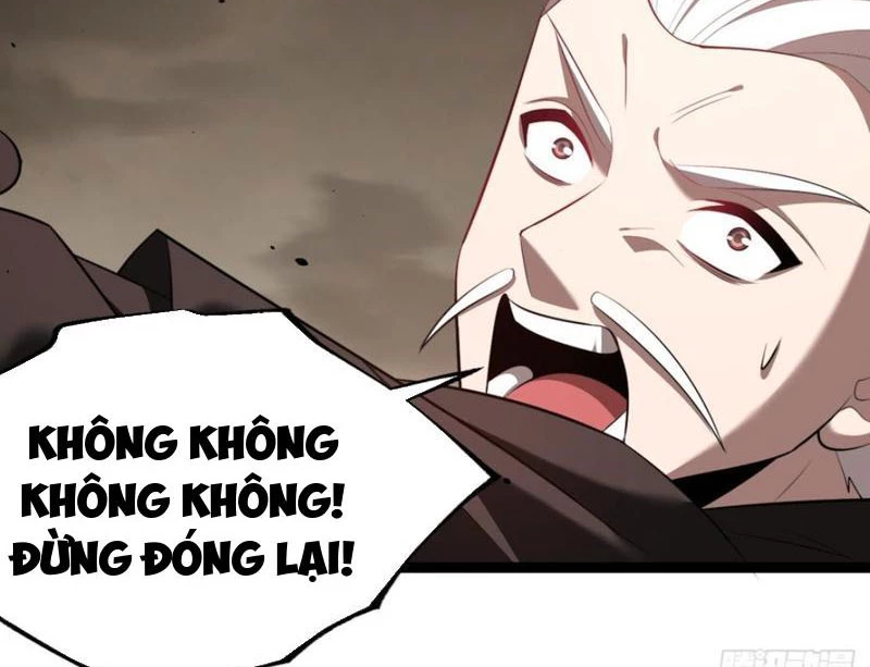 Chính Nghĩa Không!! Ta Trở Thành Phản Diện Chapter 97 - Trang 2