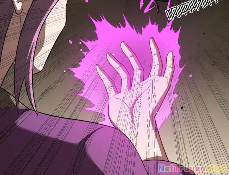 Chính Nghĩa Không!! Ta Trở Thành Phản Diện Chapter 97 - Trang 2