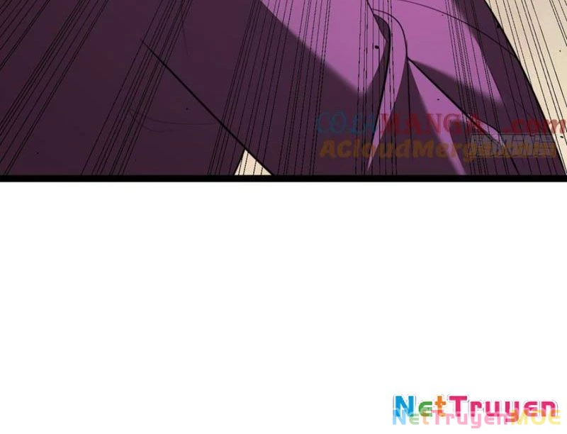 Chính Nghĩa Không!! Ta Trở Thành Phản Diện Chapter 97 - Trang 2