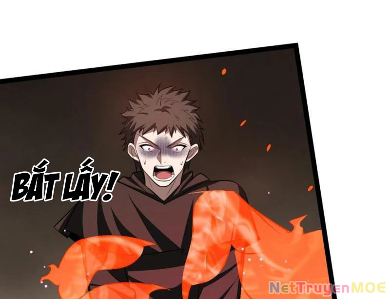 Chính Nghĩa Không!! Ta Trở Thành Phản Diện Chapter 97 - Trang 2