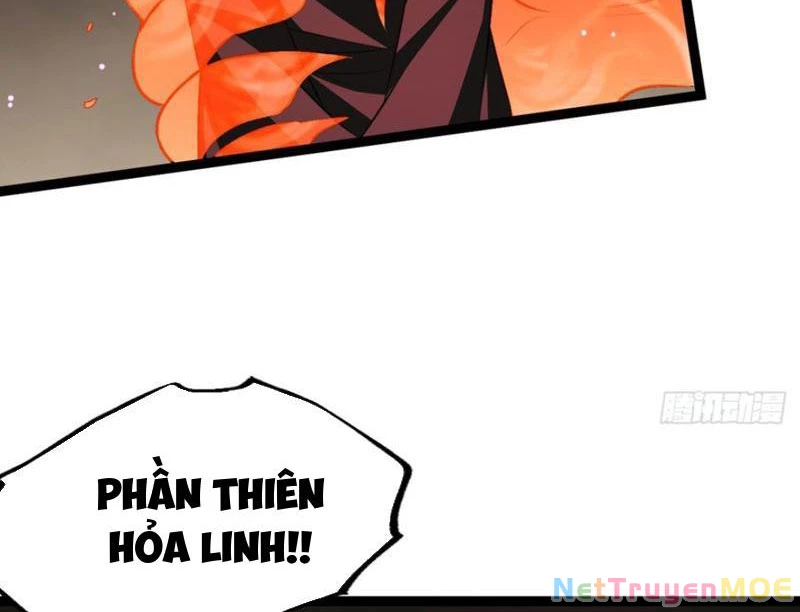 Chính Nghĩa Không!! Ta Trở Thành Phản Diện Chapter 97 - Trang 2