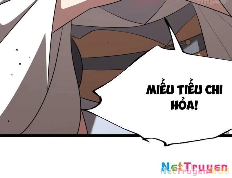 Chính Nghĩa Không!! Ta Trở Thành Phản Diện Chapter 97 - Trang 2