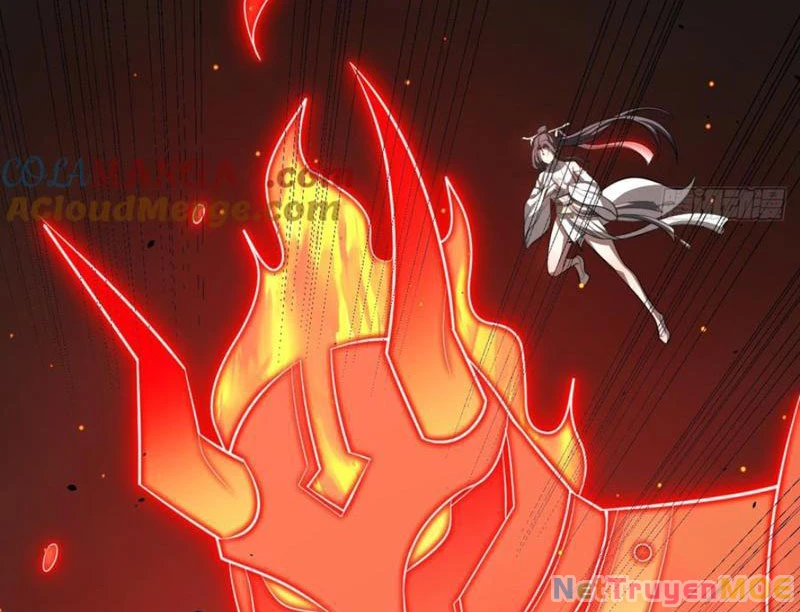 Chính Nghĩa Không!! Ta Trở Thành Phản Diện Chapter 97 - Trang 2