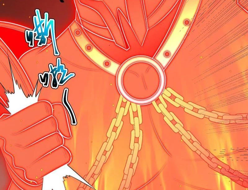 Chính Nghĩa Không!! Ta Trở Thành Phản Diện Chapter 97 - Trang 2