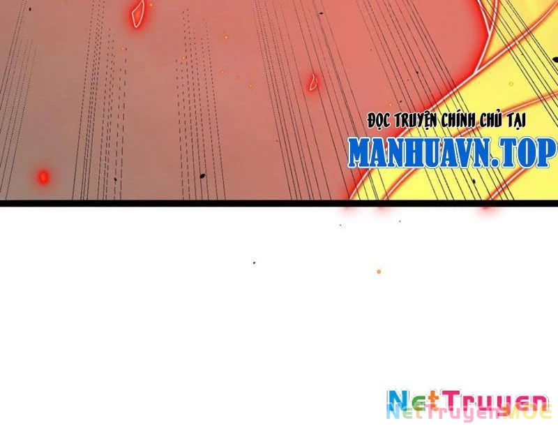 Chính Nghĩa Không!! Ta Trở Thành Phản Diện Chapter 97 - Trang 2