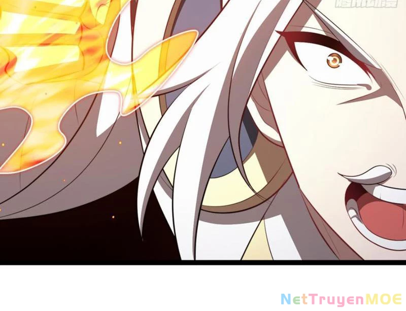 Chính Nghĩa Không!! Ta Trở Thành Phản Diện Chapter 97 - Trang 2