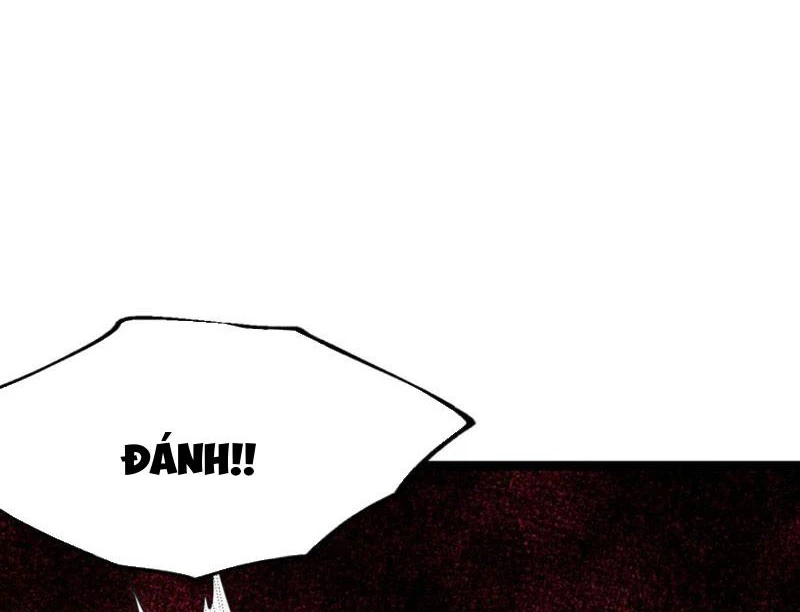 Chính Nghĩa Không!! Ta Trở Thành Phản Diện Chapter 97 - Trang 2