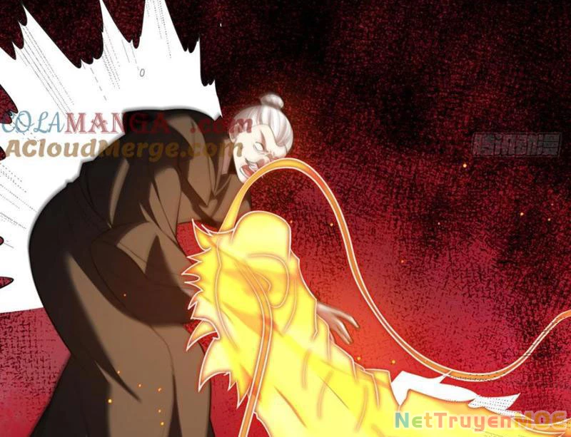 Chính Nghĩa Không!! Ta Trở Thành Phản Diện Chapter 97 - Trang 2