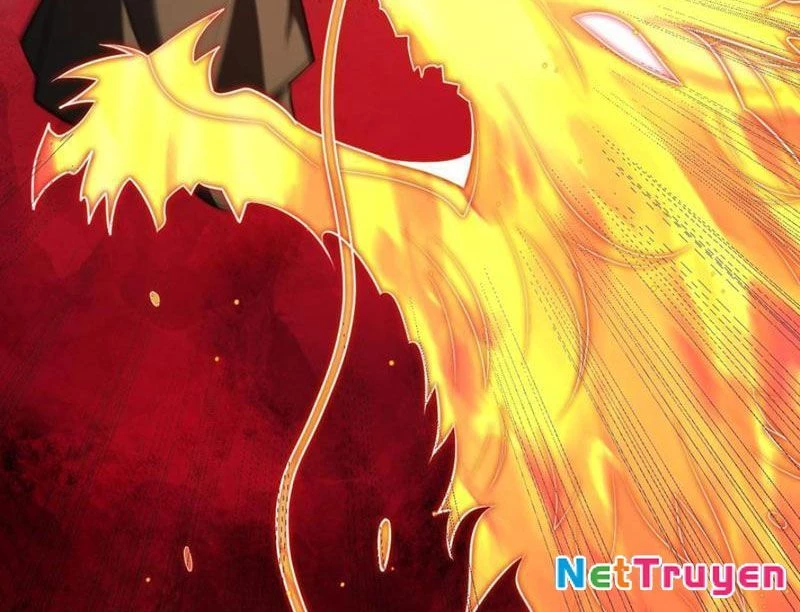 Chính Nghĩa Không!! Ta Trở Thành Phản Diện Chapter 97 - Trang 2