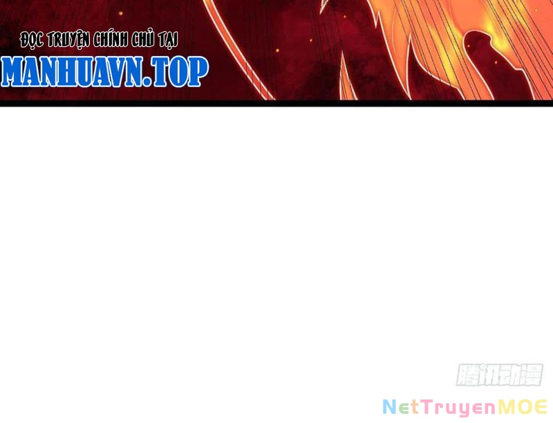 Chính Nghĩa Không!! Ta Trở Thành Phản Diện Chapter 97 - Trang 2