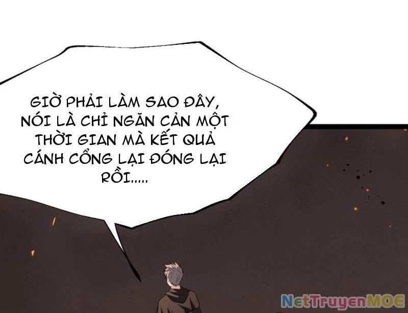 Chính Nghĩa Không!! Ta Trở Thành Phản Diện Chapter 97 - Trang 2