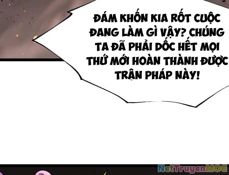 Chính Nghĩa Không!! Ta Trở Thành Phản Diện Chapter 97 - 105