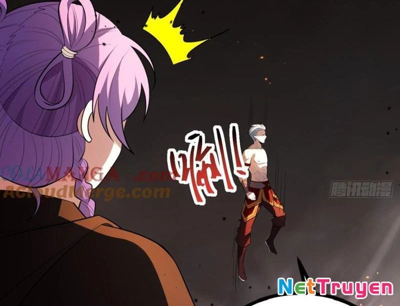 Chính Nghĩa Không!! Ta Trở Thành Phản Diện Chapter 97 - Trang 2
