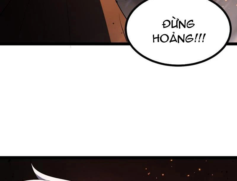 Chính Nghĩa Không!! Ta Trở Thành Phản Diện Chapter 97 - Trang 2