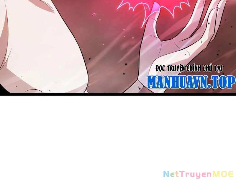 Chính Nghĩa Không!! Ta Trở Thành Phản Diện Chapter 97 - Trang 2