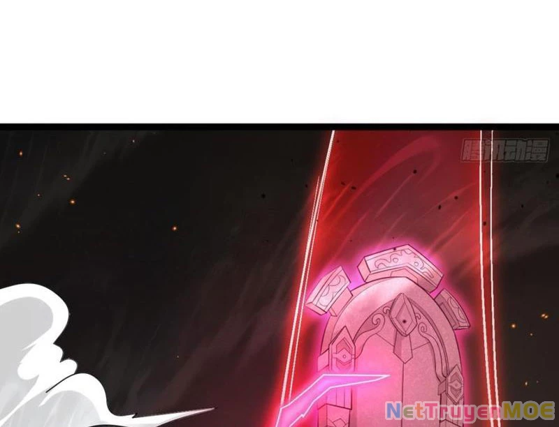 Chính Nghĩa Không!! Ta Trở Thành Phản Diện Chapter 97 - Trang 2