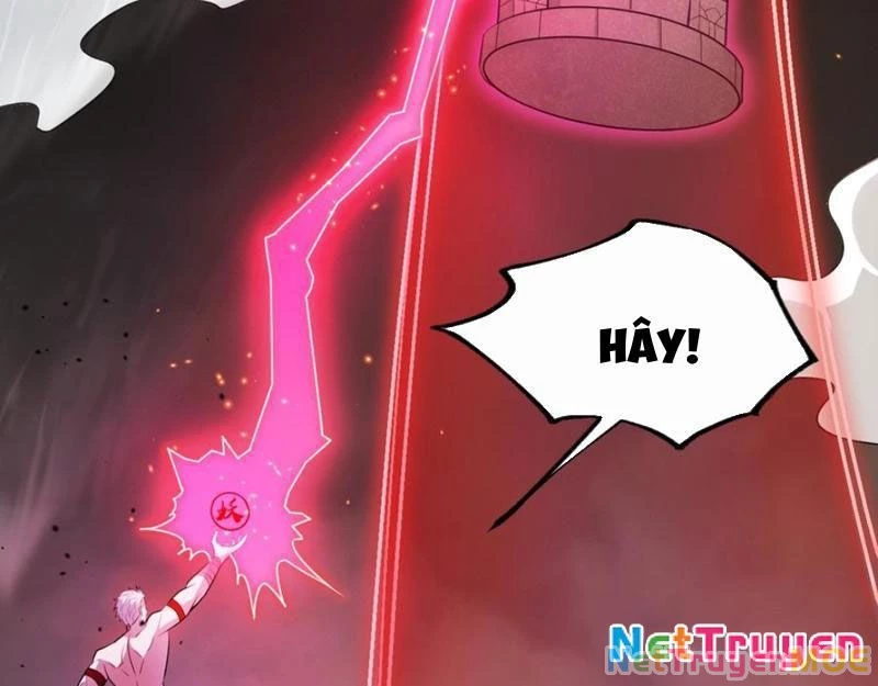 Chính Nghĩa Không!! Ta Trở Thành Phản Diện Chapter 97 - Trang 2