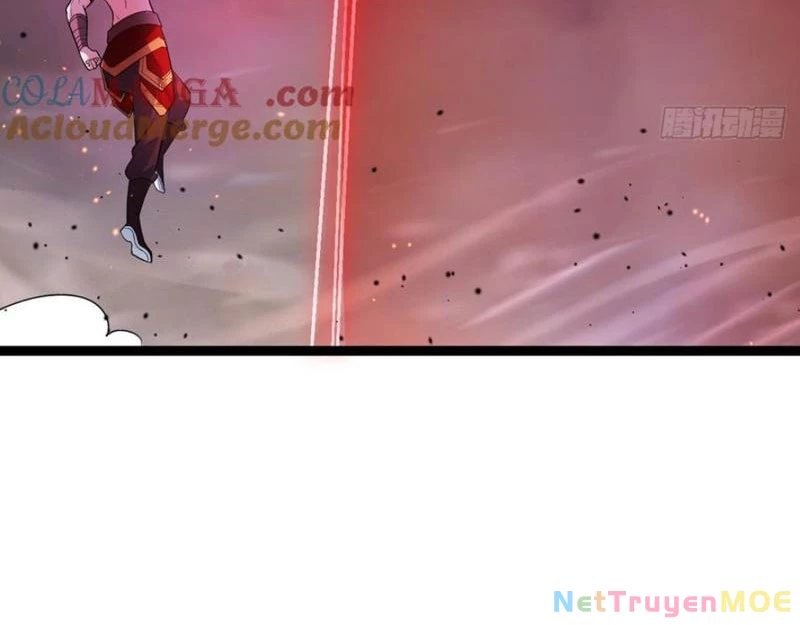 Chính Nghĩa Không!! Ta Trở Thành Phản Diện Chapter 97 - Trang 2