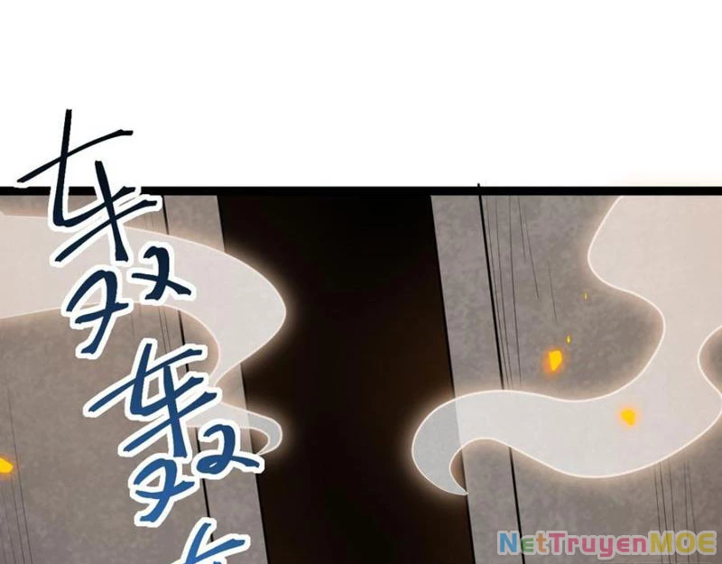 Chính Nghĩa Không!! Ta Trở Thành Phản Diện Chapter 97 - Trang 2
